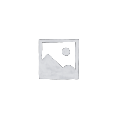aicha.mgs22